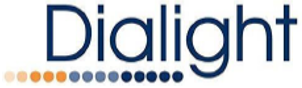 Dialight
