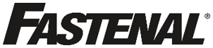 Fastenal