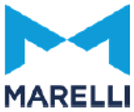 Marelli